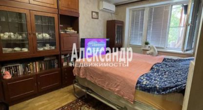 Купить квартиру на улице Пионерская г. Коммунар. Фотография №5 Купить квартиру на улице Пионерская г. Коммунар. Фотография №5