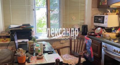Купить 1 комнатную квартиру на улице Пионерская г. Коммунар. Фотография №4 Купить 1 комнатную квартиру на улице Пионерская г. Коммунар. Фотография №4