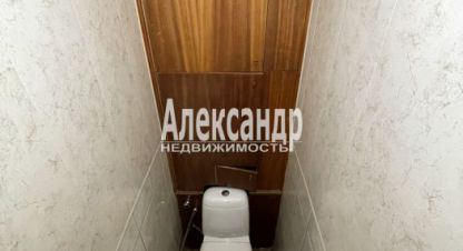 Продаётся квартира в г. Коммунар. Фотография №7 Продаётся квартира в г. Коммунар. Фотография №7