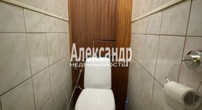 Купить квартиру 1 комнатную, 36.5 кв. м. Фотография №8 Купить квартиру 1 комнатную, 36.5 кв. м., Россия, г. Коммунар. Фотография №8