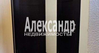 Продаётся квартира в г. Мурино. Фотография №7 Продаётся квартира в г. Мурино. Фотография №7