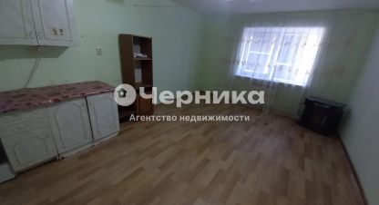Купить 1 комнатную квартиру в г. Шахты. Фотография №2
