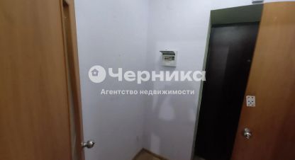 Купить квартиру на улице Достоевского г. Шахты. Фотография №5