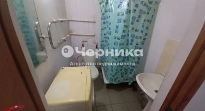 Купить 1 комнатную квартиру на улице Достоевского г. Шахты. Фотография №4