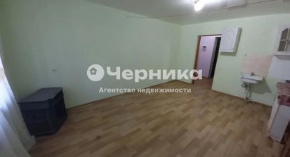 Купить квартиру в г. Шахты. Фотография №3