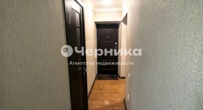 Продаётся квартира в г. Пятигорск. Фотография №7