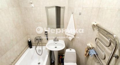 Купить квартиру 1 комнатную, 31 кв. м., Россия, г. Пятигорск. Фотография №8