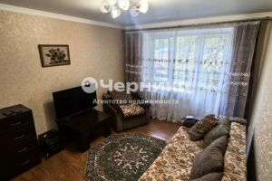 Продам квартиру 1 комнатную с общей площадью 31м2, 3/4 эт., на улице Коста хетагурова, г. Пятигорск, Ставропольский край, Россия, агентство АН Черника Продам квартиру 1 комнатную с общей площадью 31м2, 3/4 эт., на улице Коста хетагурова, г. Пятигорск, Ставропольский край, Россия, агентство АН Черника