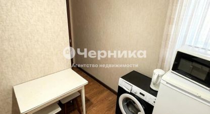 Купить 1 комнатную квартиру на улице Коста хетагурова г. Пятигорск. Фотография №4
