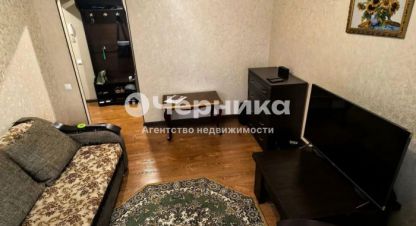 Купить 1 комнатную квартиру в г. Пятигорск. Фотография №2