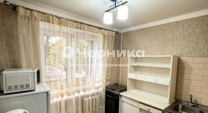 Купить квартиру в г. Пятигорск. Фотография №3