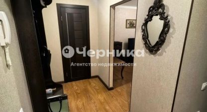Купить квартиру на улице Коста хетагурова г. Пятигорск. Фотография №5