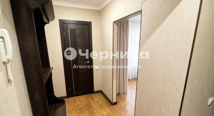 Продаётся 1 комнатная квартира в г. Пятигорск. Фотография №6