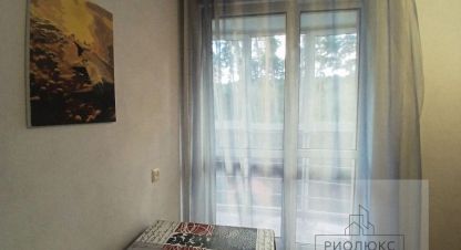 Продаётся квартира в г. Екатеринбург. Фотография №7