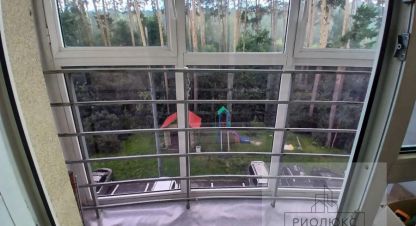 Купить квартиру 1 комнатную, 37.7 кв. м., Россия, г. Екатеринбург. Фотография №10