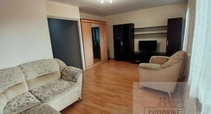 Купить 1 комнатную квартиру в г. Екатеринбург. Фотография №2