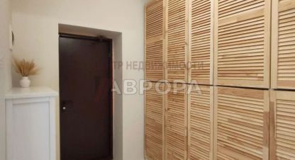 Снять квартиру 1 комнатную, 48.5 кв. м. Фотография №8 Снять квартиру 1 комнатную, 48.5 кв. м., Россия, г. Ростов-на-Дону. Фотография №8
