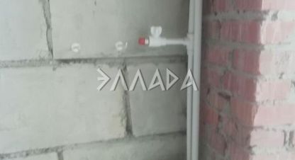 Продаётся квартира в г. Ростов-на-Дону. Фотография №6