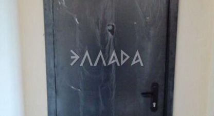 Купить квартиру, 26 кв. м., Россия, г. Ростов-на-Дону. Фотография №10