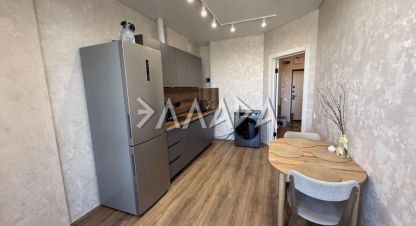 Купить 1 комнатную квартиру на улице 23-я линия г. Ростов-на-Дону. Фотография №4 Купить 1 комнатную квартиру на улице 23-я линия г. Ростов-на-Дону. Фотография №4