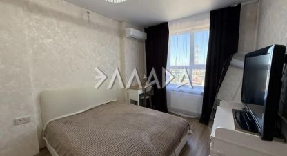 Продаётся квартира в г. Ростов-на-Дону. Фотография №7 Продаётся квартира в г. Ростов-на-Дону. Фотография №7