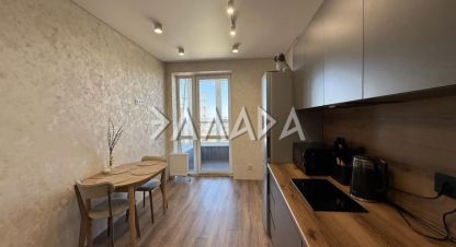 Продаётся 1 комнатная квартира в г. Ростов-на-Дону. Фотография №6 Продаётся 1 комнатная квартира в г. Ростов-на-Дону. Фотография №6