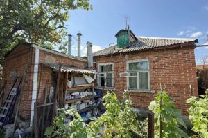 Продам земельный участок, на улице Им  нестерова ул, Прикубанский окр район, г. Краснодар, Краснодарский край, Россия, агентство Мореон Инвест