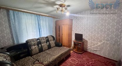 Купить квартиру 1 комнатную, 26 кв. м. Фотография №1 Продам квартиру 1 комнатную с общей площадью 26м2, 1/5 эт., на улице 5-я линия, г. Армавир, Краснодарский край, Россия, агентство Бэст. Фотография №1
