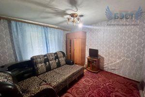 Продам квартиру 1 комнатную с общей площадью 26м2, 1/5 эт., на улице 5-я линия, г. Армавир, Краснодарский край, Россия, агентство Бэст Продам квартиру 1 комнатную с общей площадью 26м2, 1/5 эт., на улице 5-я линия, г. Армавир, Краснодарский край, Россия, агентство Бэст