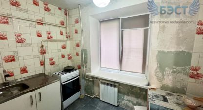 Купить 1 комнатную квартиру в г. Армавир. Фотография №2 Купить 1 комнатную квартиру в г. Армавир. Фотография №2