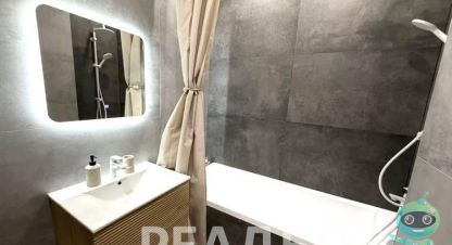 Продаётся квартира в г. Калининград. Фотография №7