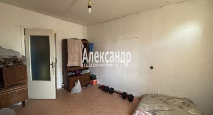 Купить квартиру 2-х комнатную, 59 кв. м. Фотография №10 Купить квартиру 2-х комнатную, 59 кв. м., Россия, г. Шлиссельбург. Фотография №10