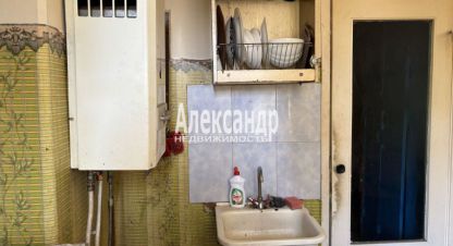 Купить 2-х комнатную квартиру в г. Шлиссельбург. Фотография №2 Купить 2-х комнатную квартиру в г. Шлиссельбург. Фотография №2