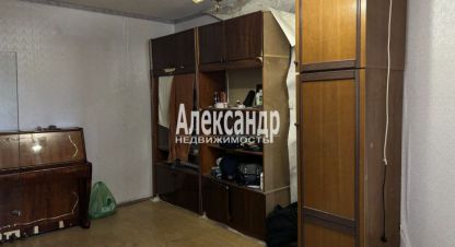 Продаётся 2-х комнатная квартира в г. Шлиссельбург. Фотография №6 Продаётся 2-х комнатная квартира в г. Шлиссельбург. Фотография №6