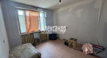 Купить квартиру 2-х комнатную, 59 кв. м. Фотография №8 Купить квартиру 2-х комнатную, 59 кв. м., Россия, г. Шлиссельбург. Фотография №8