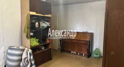 Купить квартиру на улице Малоневский канал г. Шлиссельбург. Фотография №5 Купить квартиру на улице Малоневский канал г. Шлиссельбург. Фотография №5