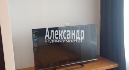Снять квартиру на улице Авиаторов балтики пр-кт г. Мурино. Фотография №5 Снять квартиру на улице Авиаторов балтики пр-кт г. Мурино. Фотография №5