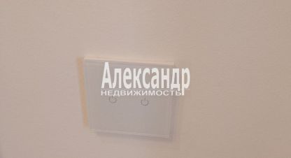 Снять квартиру в г. Мурино. Фотография №3 Снять квартиру в г. Мурино. Фотография №3