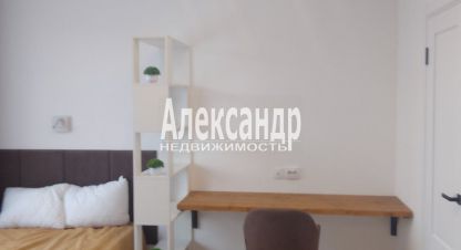 Снять 1 комнатную квартиру в г. Мурино. Фотография №2 Снять 1 комнатную квартиру в г. Мурино. Фотография №2