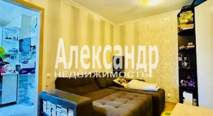 Купить квартиру в г. Выборг. Фотография №3 Купить квартиру в г. Выборг. Фотография №3