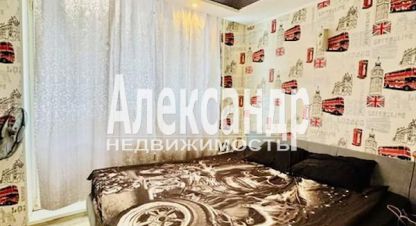 Купить квартиру 2-х комнатную, 53 кв. м. Фотография №10 Купить квартиру 2-х комнатную, 53 кв. м., Россия, г. Выборг. Фотография №10