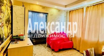 Купить квартиру 2-х комнатную, 53 кв. м. Фотография №8 Купить квартиру 2-х комнатную, 53 кв. м., Россия, г. Выборг. Фотография №8