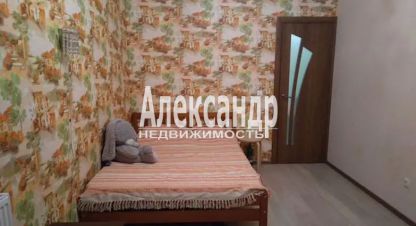 Купить квартиру г. Мурино. Фотография №5 Купить квартиру г. Мурино. Фотография №5