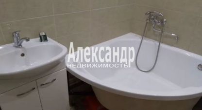 Продаётся квартира в г. Мурино. Фотография №7 Продаётся квартира в г. Мурино. Фотография №7
