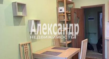 Купить квартиру в г. Мурино. Фотография №3 Купить квартиру в г. Мурино. Фотография №3