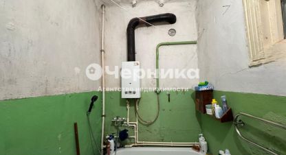 Продаётся квартира в г. Каменск-Шахтинский. Фотография №7