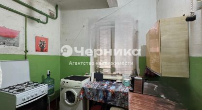 Купить квартиру в г. Каменск-Шахтинский. Фотография №3