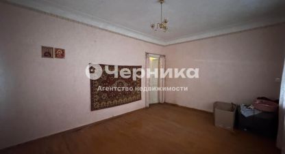Купить квартиру 2-х комнатную, 60 кв. м., Россия, г. Каменск-Шахтинский. Фотография №9