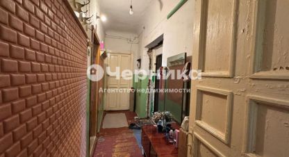 Продаётся 2-х комнатная квартира в г. Каменск-Шахтинский. Фотография №6