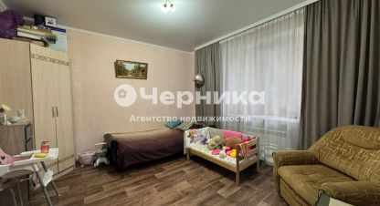 Купить квартиру 2-х комнатную, 60 кв. м., Россия, г. Каменск-Шахтинский. Фотография №10